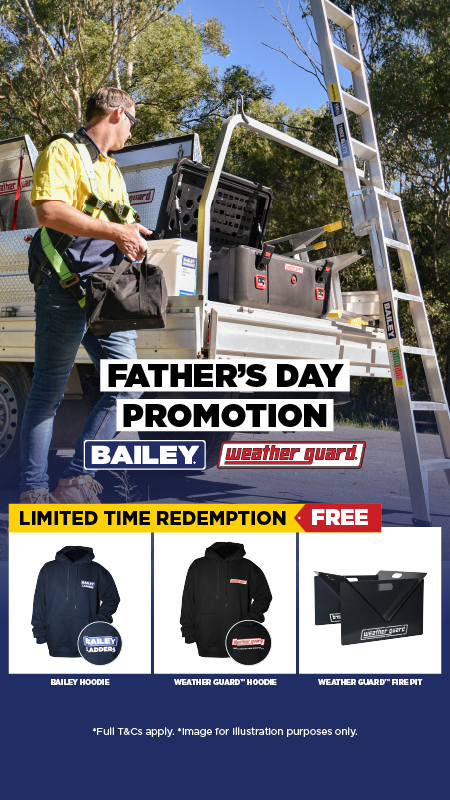 Bailey-Fathers-Day-Promotion