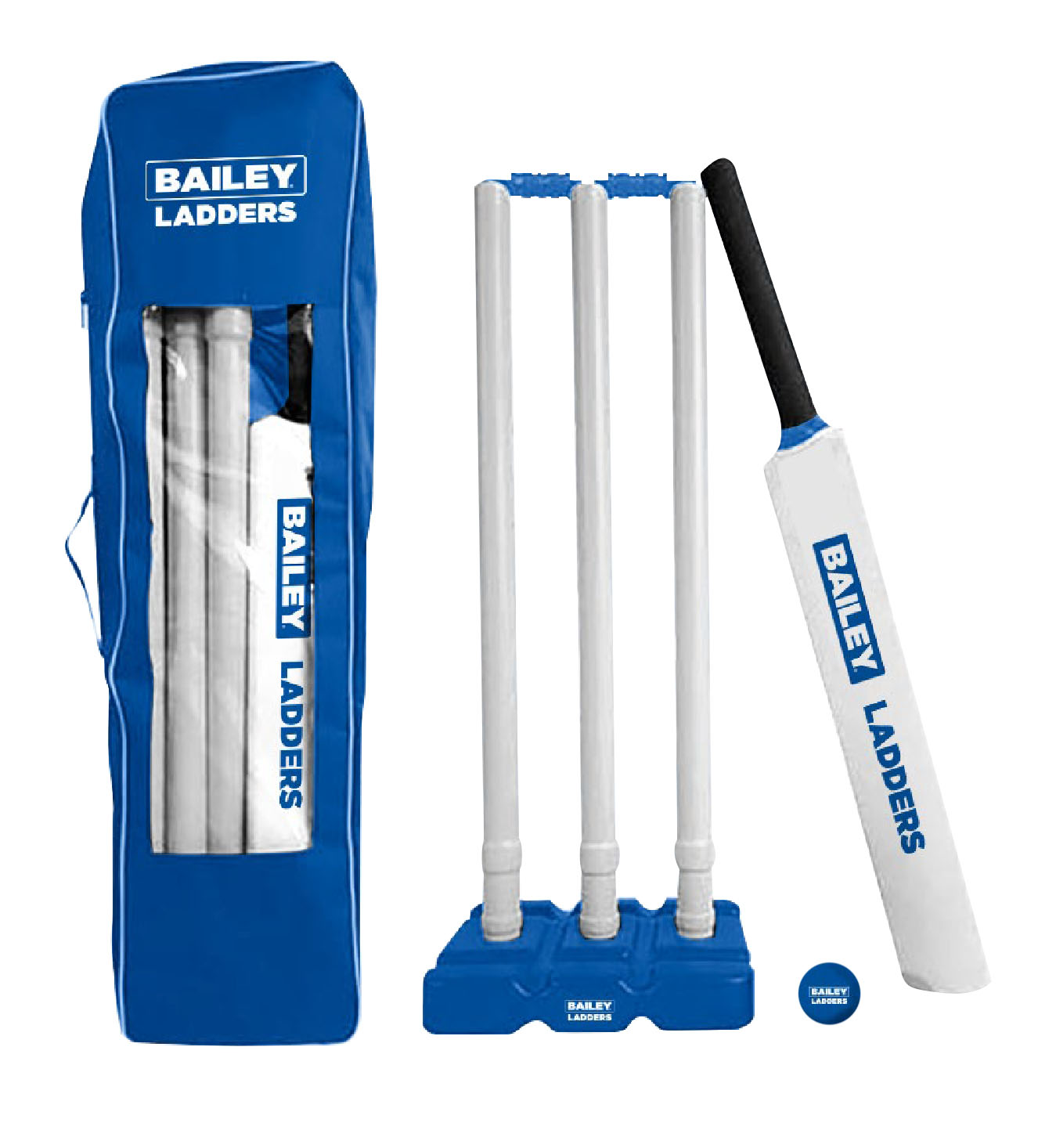 Bailey-Beach-Cricket-Set