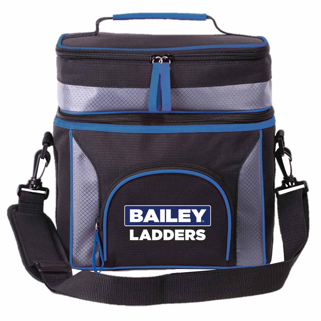 Bailey-Ladders-Cooler